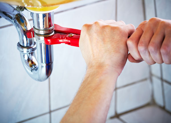 About Llano Plumbers