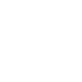 Llano Plumbers